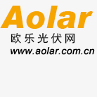 歐樂(lè)光儲(chǔ)充資訊網(wǎng)
