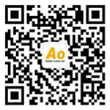 aolar微信訂閱號(hào)