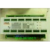 AMC16MA在數(shù)據(jù)中心列頭柜中的應(yīng)用