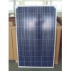 太陽能電池板