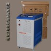 光伏\風(fēng)能逆變器|純正弦波逆變器|應(yīng)急電源