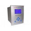 tc-5016無源自供電保護裝置自供電保護自供電過流保護保定特創(chuàng)電力科技有限公司