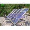 內(nèi)蒙太陽能光伏發(fā)電工程5KW無電地區(qū)離網(wǎng)光伏發(fā)電站
