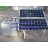 太陽能發(fā)電系統(tǒng)500W外出旅行離網(wǎng)光伏發(fā)電系統(tǒng)