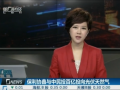 保利協(xié)鑫與中民投百億投向光伏天然氣 (300播放)