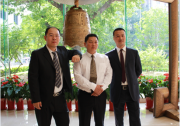 索泰能源：做最專業(yè)的光伏系統(tǒng)集成商