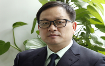 中盛新能源：提升效率 不走尋常路