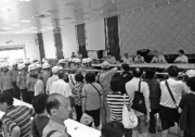超日債償還“無(wú)方” 持有人前景不妙