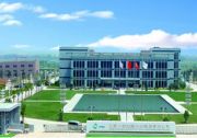 2014上半年國(guó)內(nèi)重點(diǎn)多晶硅企業(yè)有效產(chǎn)能排名