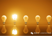 能源局為何力推光伏發(fā)電“嘉興模式”？