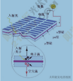QQ截圖20140826120326