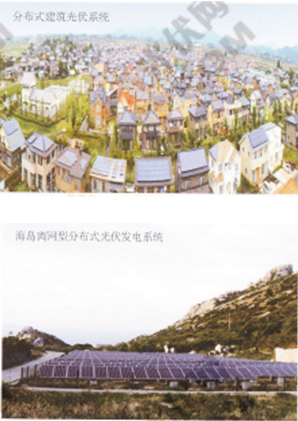 QQ截圖20140826154224