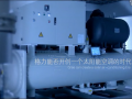格力光伏空調(diào)誕生記