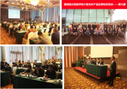 是誰扛起了光伏市場培育者的擔(dān)當(dāng)大旗？