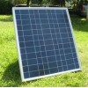 蘇州現(xiàn)金回收太陽(yáng)能電池組件單晶組件多晶組件