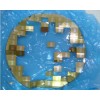 江蘇回收太陽(yáng)能IC藍(lán)膜片擴(kuò)散片光刻片拋光片