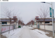 5分鐘讓你了解光伏扶貧項(xiàng)目怎么建