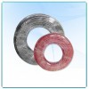 供應(yīng)廠家直銷TUV認(rèn)證光伏電纜