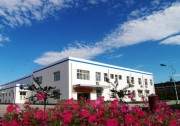 樂凱：用專業(yè)和創(chuàng)新與客戶共贏未來(lái)