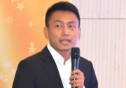 【德州會議】 黃健洋：雙玻組件的優(yōu)勢及其應(yīng)用