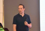 【德州會議】德國SMA:Christian Weinekoetter：先進(jìn)組串式產(chǎn)品及解決方案