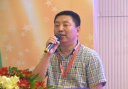 【德州會(huì)議】沙龍：光熱光伏大融合，能發(fā)生什么？