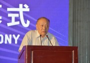 【國(guó)際太陽(yáng)能十項(xiàng)全能競(jìng)賽】SDC競(jìng)賽是技術(shù)市場(chǎng)和人才的結(jié)合
