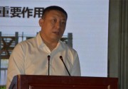 【國(guó)際太陽(yáng)能十項(xiàng)全能競(jìng)賽】昌盛日電：光伏農(nóng)業(yè)領(lǐng)域的領(lǐng)跑者