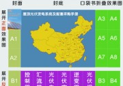 【趕緊搶訂】《屋頂光伏發(fā)電系統(tǒng)及配套采購手冊》廣告招商