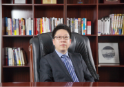 【歐樂獨(dú)家】SMA中國?兆伏愛索逆變器：德國品質(zhì) 中國智造——訪SMA中國區(qū)總裁、兆伏愛索總經(jīng)理張勇博士