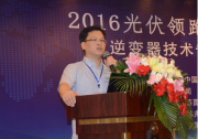 【歐樂獨(dú)家】SMA中國?兆伏愛索 廖小?。骸俺拧钡募夹g(shù)與“現(xiàn)象級”的研發(fā)
