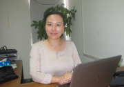 【歐樂獨家】SMA中國?兆伏愛索汪婷：市場戰(zhàn)略從國外到國內(nèi)的強勢回歸
