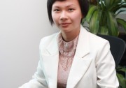 趙茜：供應(yīng)鏈的戰(zhàn)略采購，要就要全球最好