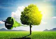 680個(gè)地面光伏電站（19.5GW）/第六批可再生能源電價(jià)附加資金補(bǔ)助目錄將公布
