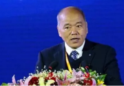 王斯成：現(xiàn)有光伏發(fā)展嚴(yán)重畸形 分布式光伏才是未來(lái)主流