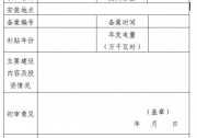 一次性補(bǔ)貼2元/瓦 浙江省嘉善縣政府公布促進(jìn)分布式光伏發(fā)電持續(xù)發(fā)展意見(jiàn)