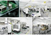 SMA中國·兆伏愛索與亞洲潔能資本簽署200MW光伏電站戰(zhàn)略合作協(xié)議