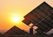 發(fā)改委：新能源標桿電價今日第二輪征求意見