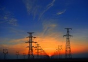 7省市出手緩解新疆電力過剩問題