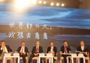 光伏十年守望者：要未來(lái)能源，不要“蜂窩煤”！