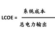 光伏背板戶外典型失效與加速老化測試研究