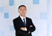 天合光能高紀凡：平價上網(wǎng)不是問題，技術創(chuàng)新將推動光伏發(fā)電走進千家萬戶