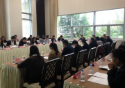 【走向國際化】歐樂文化（Aolar culture）成為亞洲光伏產(chǎn)業(yè)協(xié)會(huì)媒體委員會(huì)委員