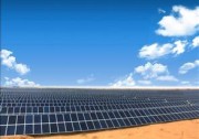 十三五”總量60GW 如何撬動(dòng)千億級(jí)分布式光伏市場(chǎng)？