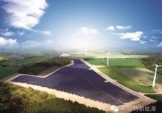 山東有望獲2016年普通光伏電站增補指標