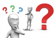 分布式光伏現(xiàn)存：九大問題？四大舉措可破除？