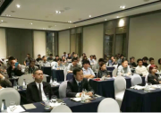 古瑞瓦特一站式解決方案領(lǐng)跑泰國光伏市場