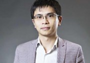 譜曲分布式光伏4G新時(shí)代 錦浪科技王一鳴的“家國天下”