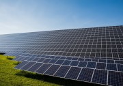 中國(guó)2016光伏裝機(jī)量破34GW 區(qū)域分布仍有不均