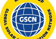 北京啟迪清潔能源集團(tuán)正式成為全球太陽能認(rèn)證(GSCN)會員